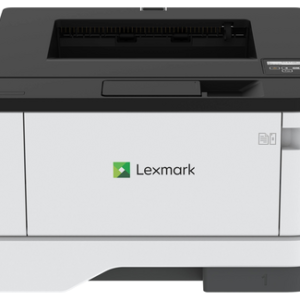 Lexmark M1342 - A4 - B&W