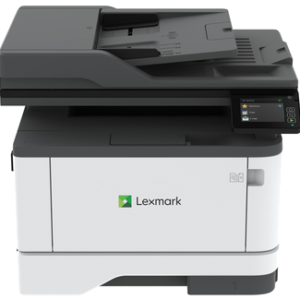 Lexmark XM1342 - A4 - B&W