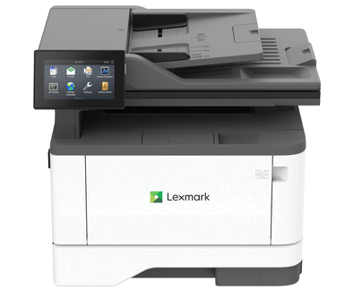 Lexmark XM3142 - A4 - B&W