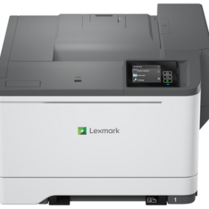 Lexmark C2335 - A4 - Colour