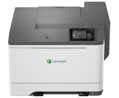 Lexmark C2335 - A4 - Colour