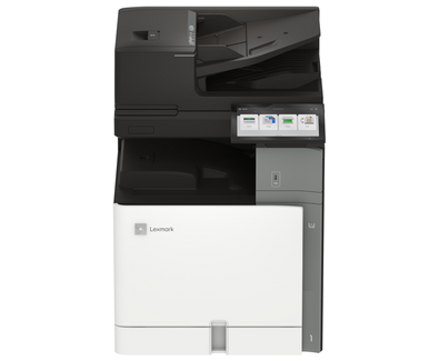 Lexmark XC9645
