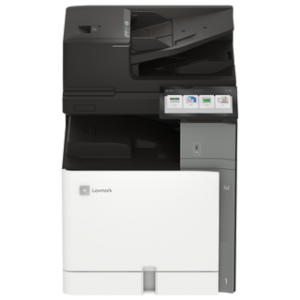 Lexmark XC9655