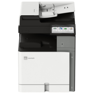 Lexmark XC9535