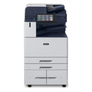 Xerox® AltaLink® C8270 - A3 - Colour