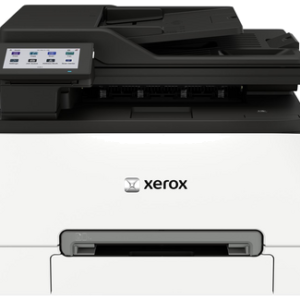 Xerox XC2432