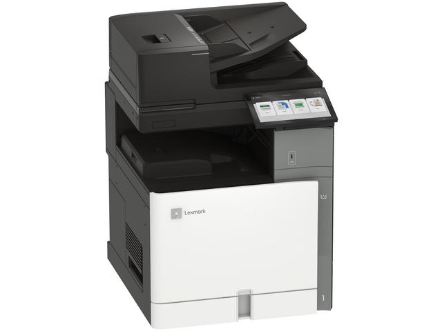 Lexmark XC9645 - Image 4