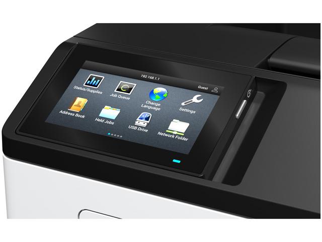 Lexmark M3350 - A4 - B&W - Image 6