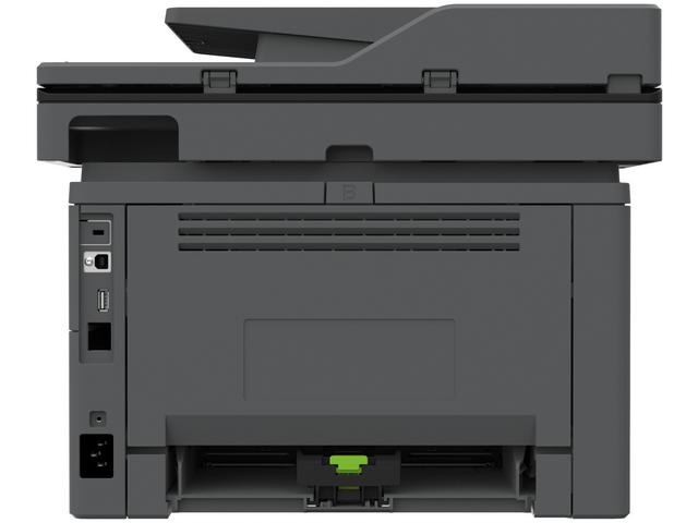 Lexmark XM3142 - A4 - B&W - Image 3