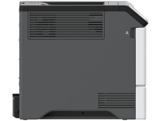 Lexmark C4342 - A4 - Colour - Image 6